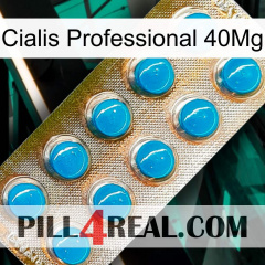 Cialis Professional 40Mg new09